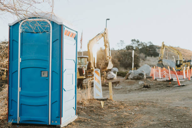 Reliable Woodacre, CA porta potty rental Solutions