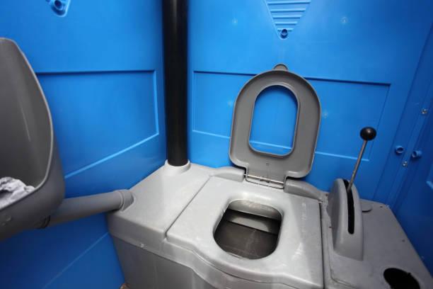 Best Long-term porta potty rental  in Woodacre, CA