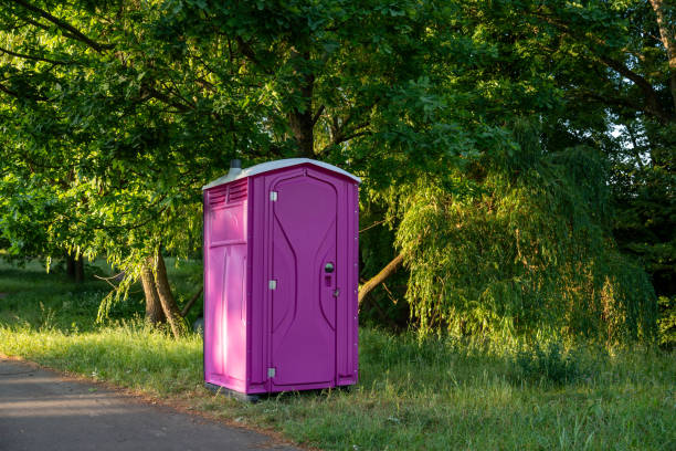 Best Emergency porta potty rental  in Woodacre, CA